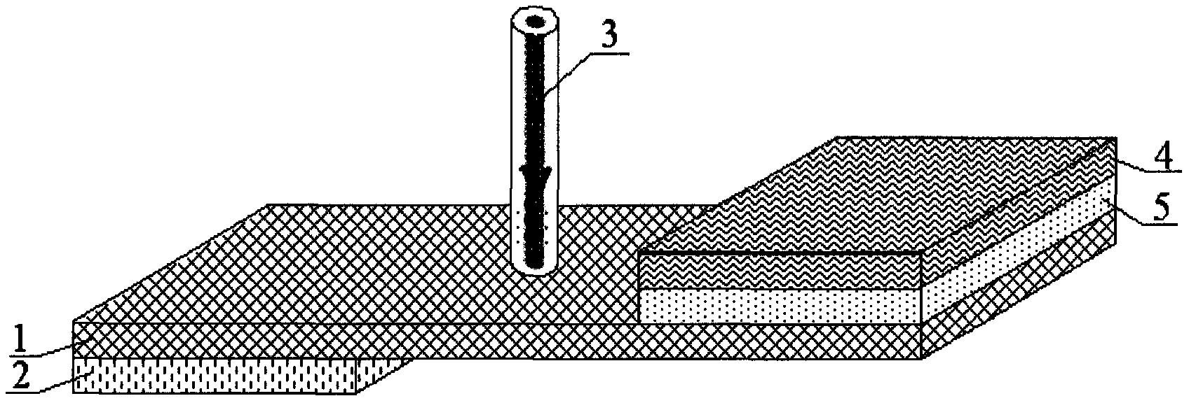 中國(guó)兵器裝備研究院：光導(dǎo)金剛石膜開關(guān)