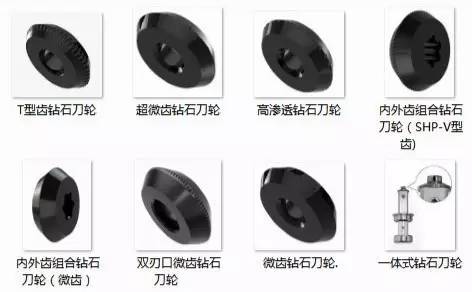 北京沃爾德將精彩亮相第五屆中國(guó)電子信息博覽會(huì)