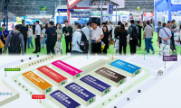 2025第25屆立嘉國際智能裝備展：借力強勁市場需求，把握未來機遇