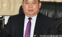 西峽泰祥實(shí)業(yè)：專(zhuān)注產(chǎn)品 誠(chéng)信為您