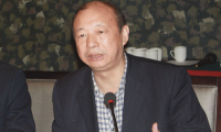 鄒文?。簩?duì)專家委員會(huì)的工作建議