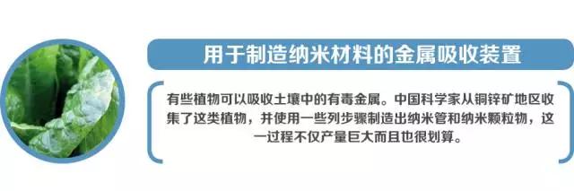 2017年上半年全球材料科學(xué)研究成果匯總
