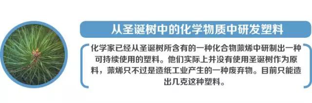 2017年上半年全球材料科學(xué)研究成果匯總