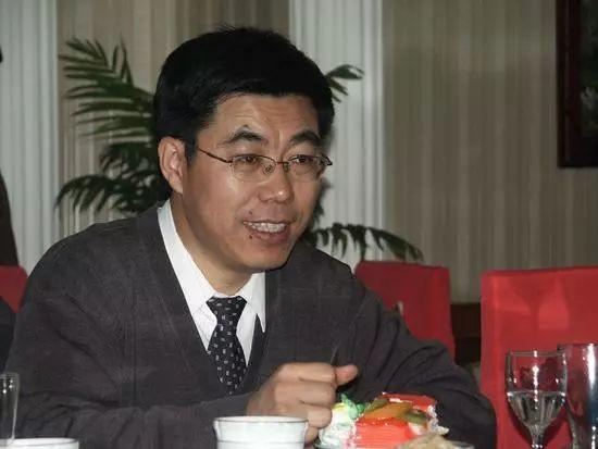 超硬材料行業(yè)將新增一名院士！他也是河北省首位長(zhǎng)江學(xué)者