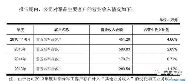 微信圖片_20171207105655.jpg