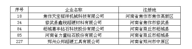 1513747105969678.png QQ圖片20171220131810.png