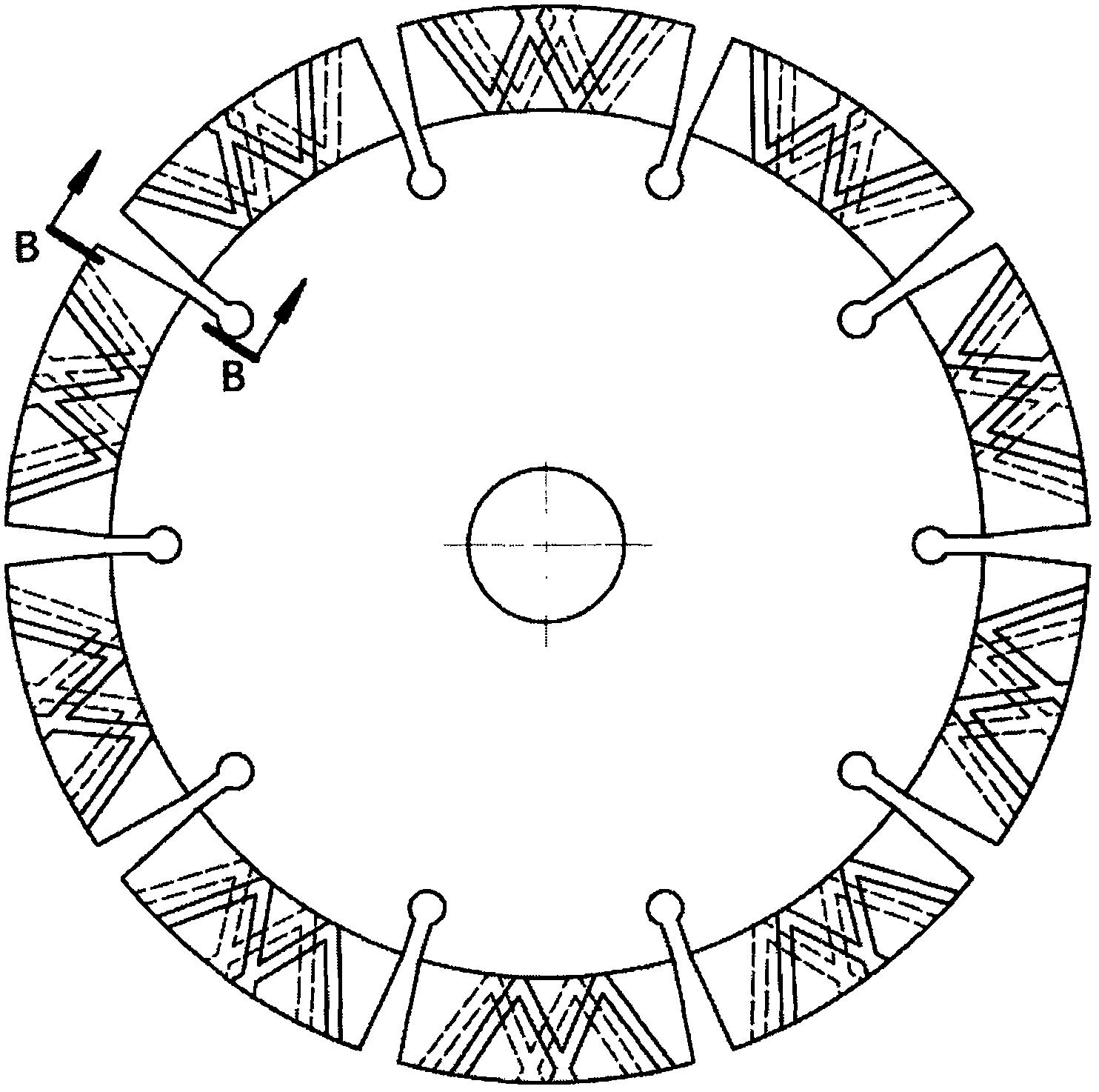 1515544941113784.jpg 1515544941113784.jpg