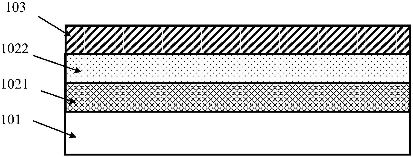 1516064316814032.jpg 1516064316814032.jpg