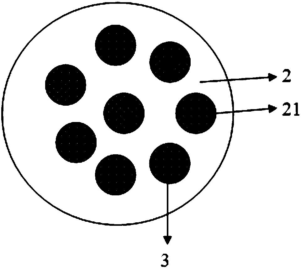 1524012493133342.jpg 1524012493133342.jpg