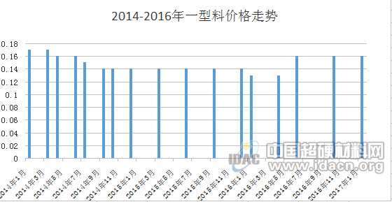 2018050903副本.jpg