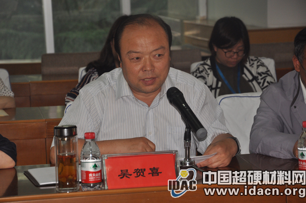 三大主題活動(dòng),63家磨企招賢納士