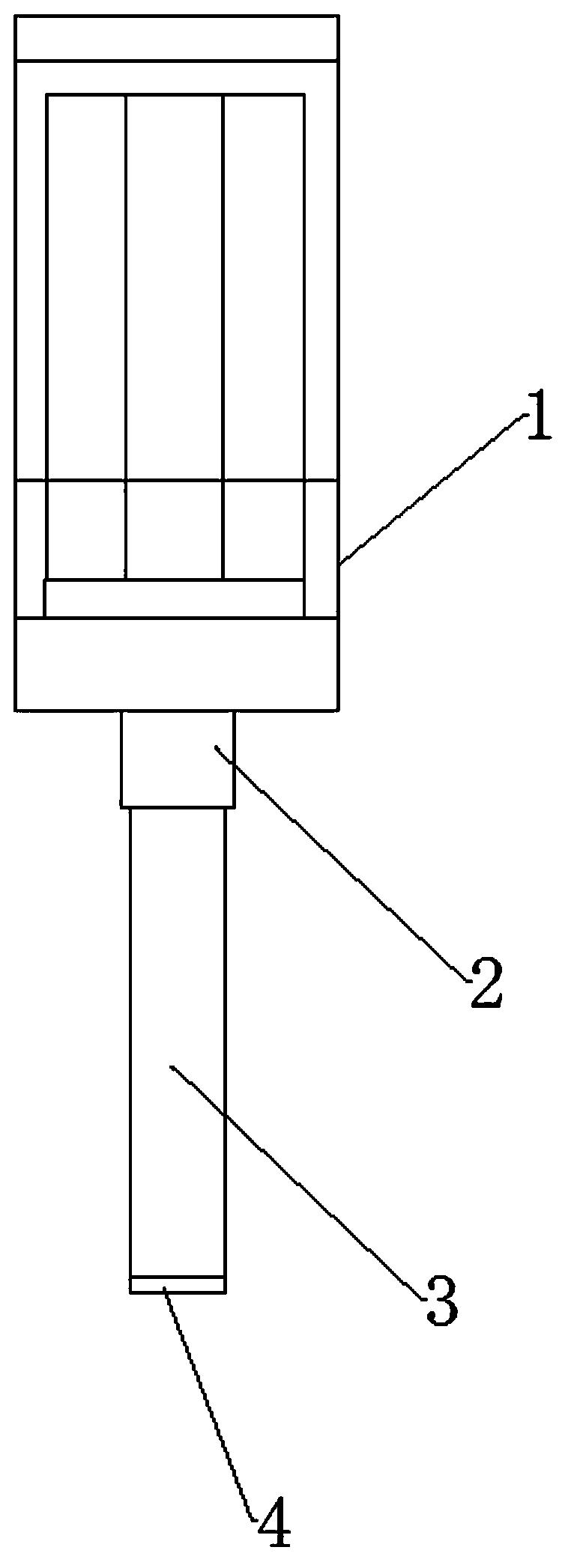 1526431315915156.jpg 1526431315915156.jpg
