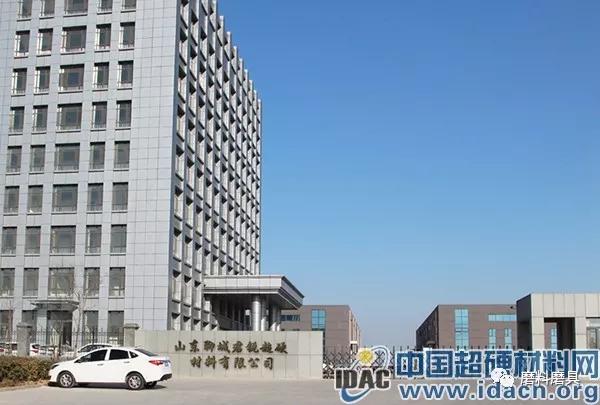 君銳鉆石：專注企業(yè)內(nèi)在細節(jié) 細分市場多元發(fā)展