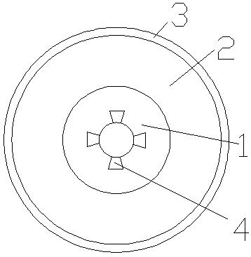 1528159330120187.jpg getimg.jpg