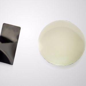 CVD研磨拋光片