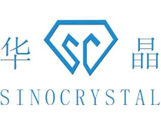 豫金剛石：實(shí)控人擬5000萬-1億元增持公司股份
