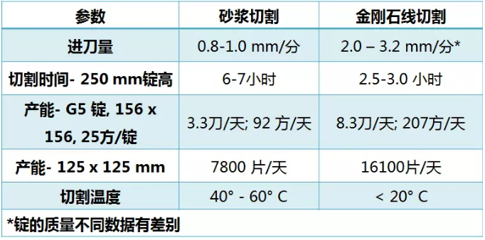 微信截圖_20180704095455.png