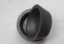 微信截圖_20180704095734.png
