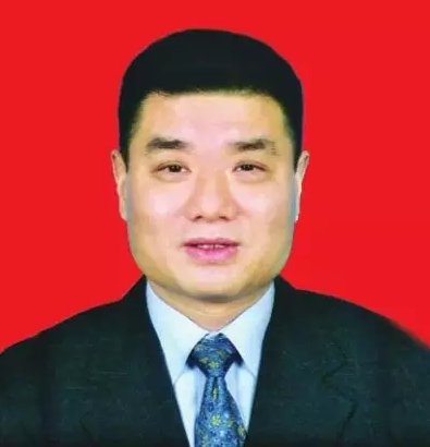 “河南卓越貢獻(xiàn)企業(yè)家”初選名單出爐，黃河旋風(fēng)董事長入選！