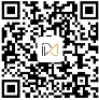 關(guān)于舉辦第七屆鄭州國際超硬材料及制品研討會暨慶祝中國人造金剛石誕生55周年大會的通知