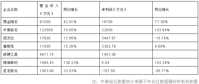 微信截圖_20180817091235.png