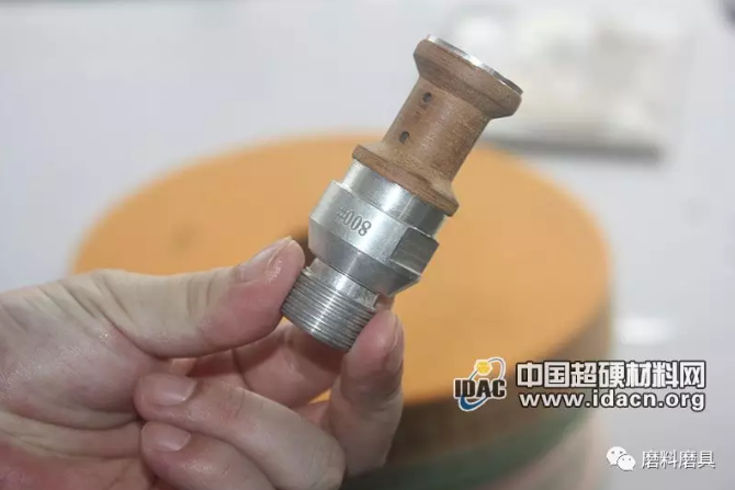 河南秀川新材料：技術(shù)為王 創(chuàng)新為本