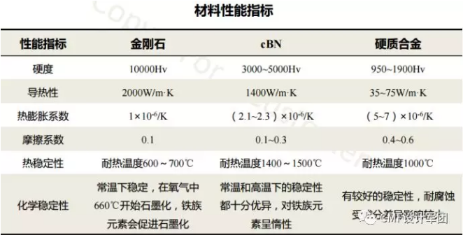微信截圖_20180823102917.png
