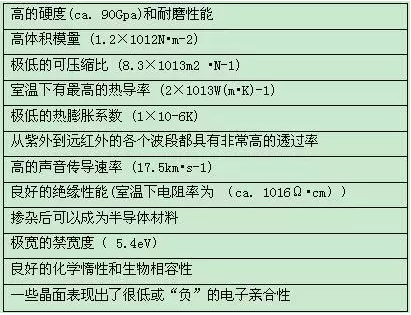 微信截圖_20180904090345.png