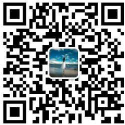 滄州東晟焊接設(shè)備有限公司