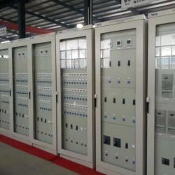 西安三特電源設(shè)備有限公司