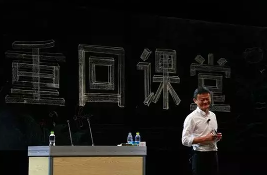 微信截圖_20180912085221.png