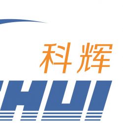 湖北科輝環(huán)試儀器設(shè)備有限公司