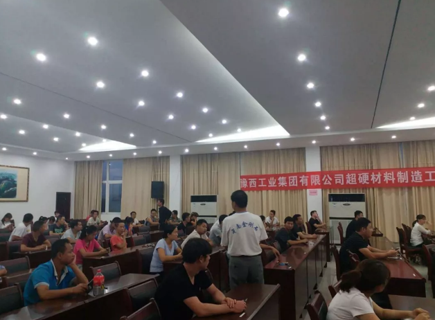 微信截圖_20180917091034.png