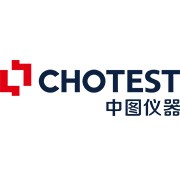 深圳市中圖儀器股份有限公司