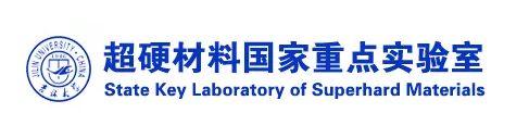 超硬材料高壓合成技術(shù)南北雙杰將出席Carbontech2018&高端工具、超精密加工與防護論壇