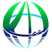 桂林市康華機(jī)電技術(shù)有限公司