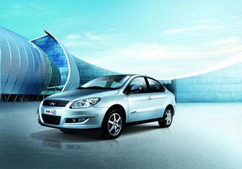2018前三個季度國產(chǎn)汽車產(chǎn)銷統(tǒng)計及分析