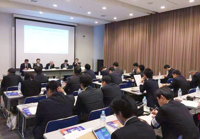 中國機床工具消費市場與產(chǎn)業(yè)形勢