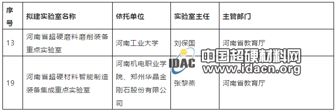 1543368631928023.jpg 微信截圖_20181128092653.jpg