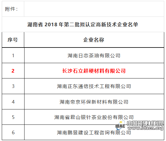 微信截圖_20181204095209.jpg
