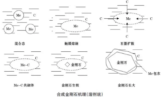 微信截圖_20181213101853.png