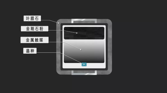 微信截圖_20181220112702.png