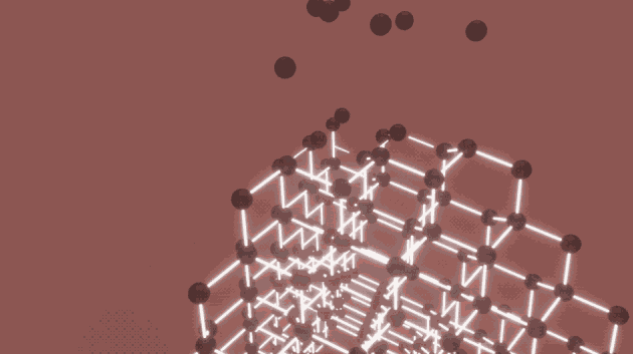 微信截圖_20181220112755.png