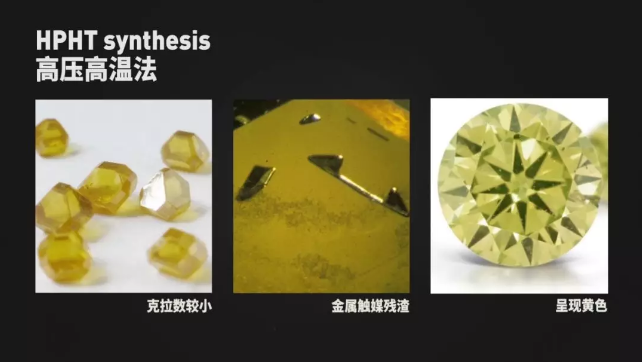 微信截圖_20181220112939.png