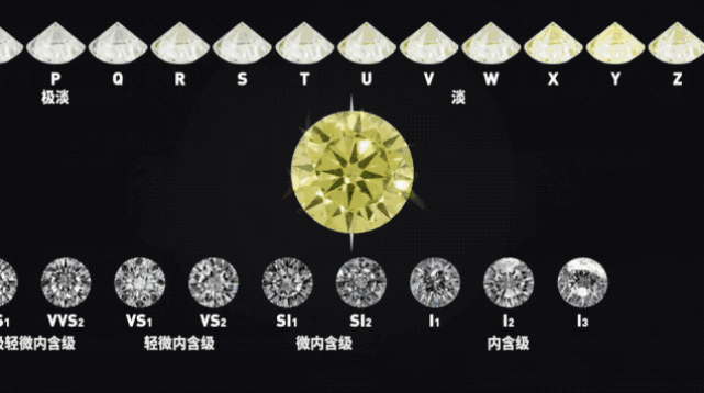 微信截圖_20181220112947.png