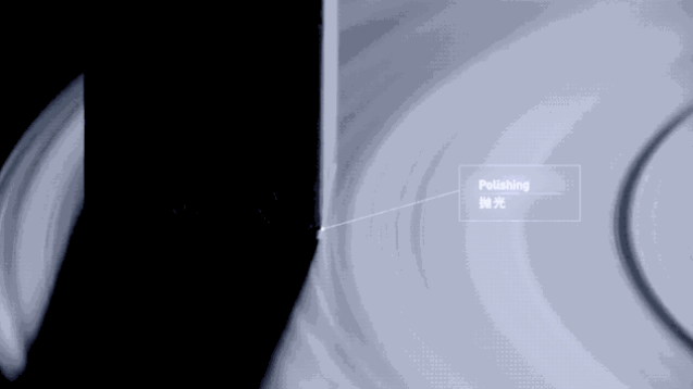 微信截圖_20181220113318.png
