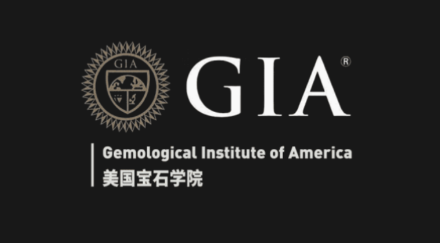 微信截圖_20181220113602.png