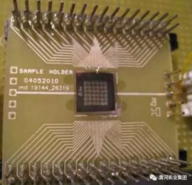 Get 金剛石新技能
