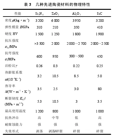 微信截圖_20190104095517.png