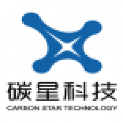 西安碳星半導(dǎo)體科技有限公司